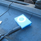 Illustration for article titled Connect An iPod To Your Beaters Theft-Deterring Radio With A Wired FM Modulator